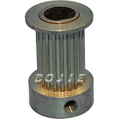 Motor gear for witcolor 860 2000 3000 9000 Xenons 600 drive gear