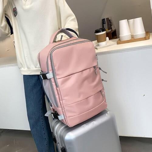MR.YLLS Women's Sports Backpacks