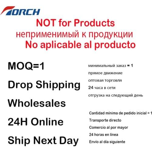 DO NOT BUY! Drop Shipping/Wholesales Orders/Extra Fee Paying Link-DO NOT BUY