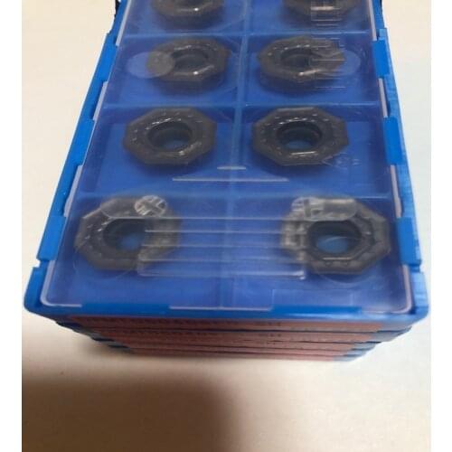 OFMT050405ER-SH PR1225 Made in Japan