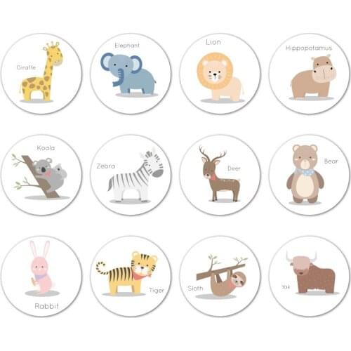 Мужское нижнее белье OKGO China At AliExpress