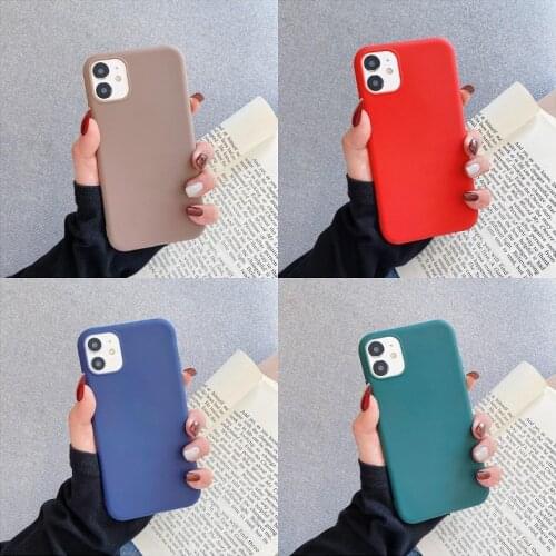 Чехлы для телефонов Apple iPhone 6s Ricestate China At AliExpress