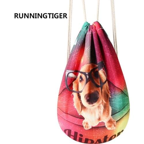 Runningtiger Goods For Sports And Recreation