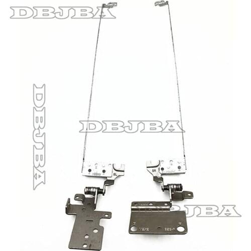 Hinge for Acer ES1-511 E15 N511 Screen Hinges AM16G000400/500