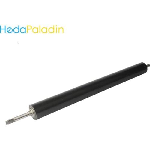 Compatible Lower Fuser Roller For HP LaserJet 806 830 M806dn M806x M830z MFP Pressure Roller
