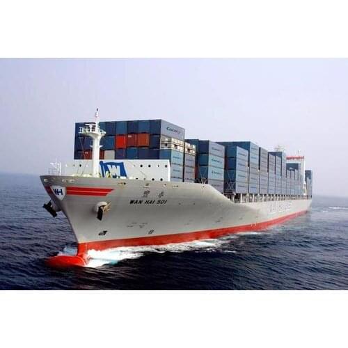 Customs clearance cost and duty