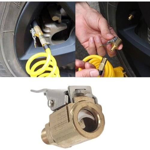 TRUEFUL Wheel Accessories
