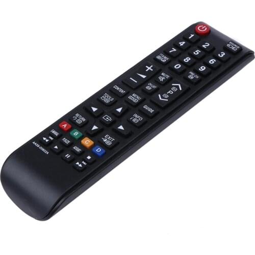 Пульты ДУ VODOOL China At AliExpress