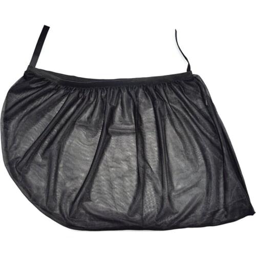 Автомобильные шторки Xiangjiuqu China At AliExpress