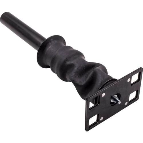 1x Cab Shock Air Spring Bag For International Prostar 2008 CAB SHOCK for 3595977C96, 3595977C95, 3806428C91, SA66127