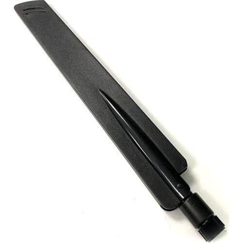 4G LTE External Antenna 25dbi High Gain 4G LTE 700-2600Mhz Aerial SMA male Connector For Wireless Gateway Modem NEW