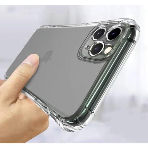 AUJ Phone Cases