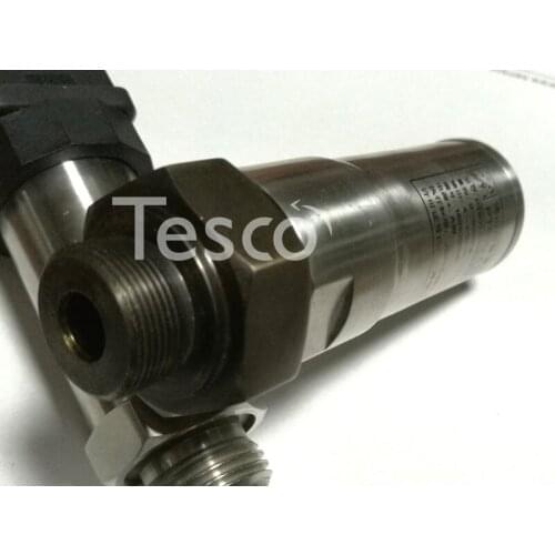 AEP Pressure Sensor Transmitter 500bar