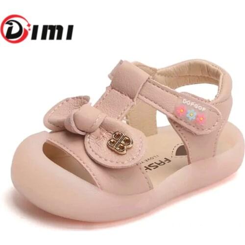 DIMI Kids Sandals