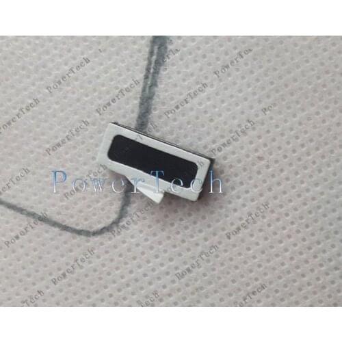 DOOGEE T6 Earpiece Receiver For DOOGEE T6 T6 PRO PRO Cell Phone