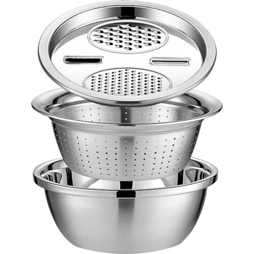 Тёрки из нержавеющей стали Hokerbat China At AliExpress