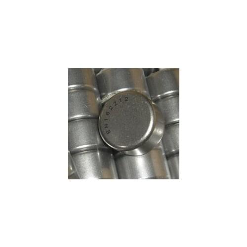 100pcs High quality BN162212 BN16x22x12 needle roller bearing +whosale and retail 16x22x12mm