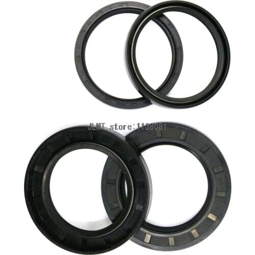 OIL SEAL 35*46*7 18*35*8 20*38*7 21*40*6 25*40*7 32*48*6 33*45*7 35*47*6 45*55*6 50*62*5 10*30*10 15*36*7 18*32*10 mm
