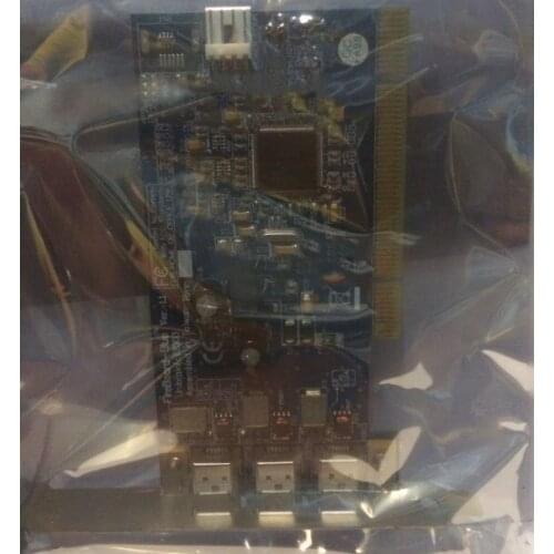 For DEK 191015 Board Motherboard Applicable industry: SMT NEW