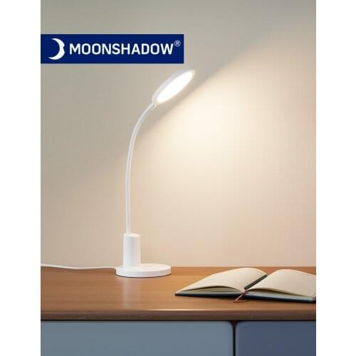 Настольные лампы Moonshadow China At AliExpress