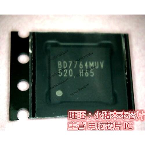 Brand new original BD7764MUV BD7764MUV-E2 High Quality