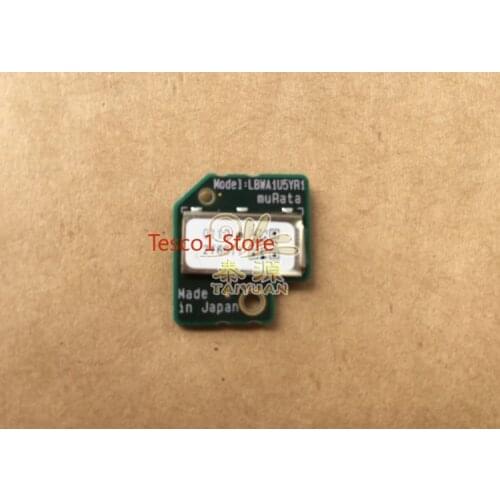 Original camera parts D750 "Wifi" function wireless network board/PCB repair parts for Nikon D750 Camera Repair parts