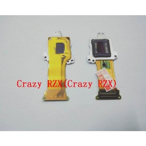 Original G11 Sensors Assembly For Canon G11 CCD G11 cmos camera repair parts