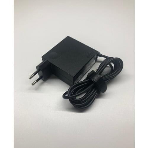 Original 100% 20V 2.25A 12V3A 12V3A 5V2A 45W USB-C Laptop DC Charger for LENOVO ADLX45UDCE2A 5A10K34704 SA10E75815 00HM637