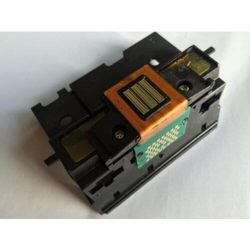 Oringinal REFURBISHED PRINT HEAD 1K3198 Printhead for KODAK ESP 3250 5250 5500 6150 7250 9250 1K3198 1K3197