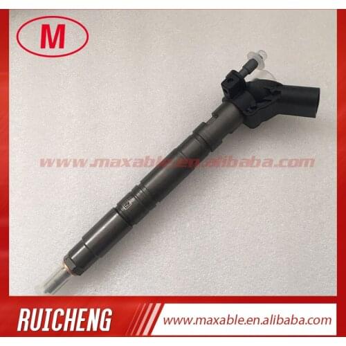 0445116022 0445116023 0445116007 Piezo Injector for 059130277CJ 059130277BE 059130277AP 059130277AR