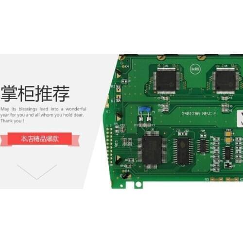 SM320240C00/SM320240A00/SM240128D00/SM240128A00/SM160128C00