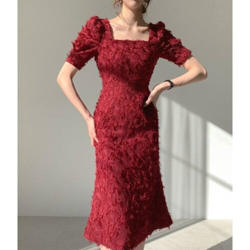 Vinieer Short Dresses For Women