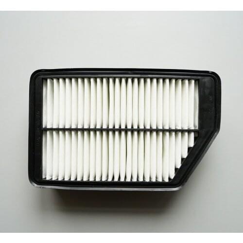 Air filter for 2013 Kia CARENS 2.0L OEM:28113-3z100 #SK723