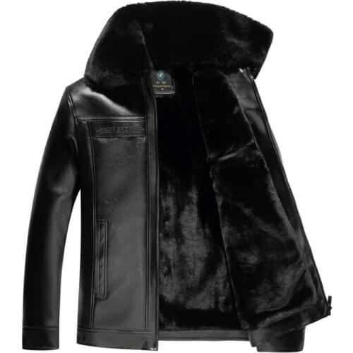 Мужские байкерские куртки YIYELANZHOU China At AliExpress