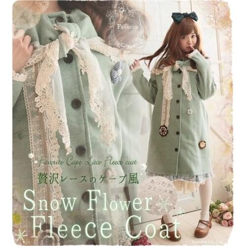 Saco kimono olive green doudoune femme giacca donna sweater abrigo lana bayan palto chaqueta mujer coat jacket autumn winter