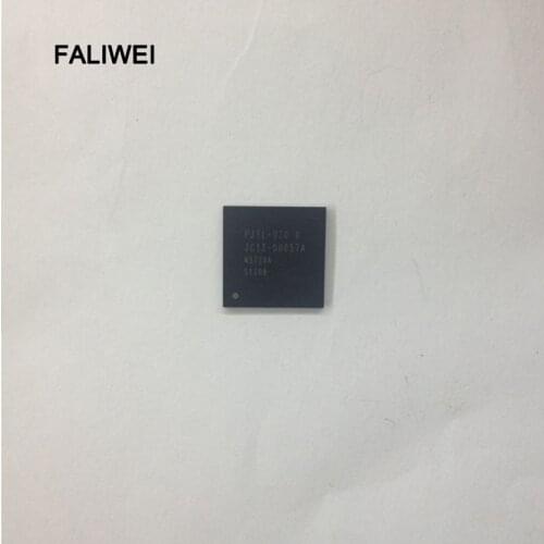 1pcs/lot PJTL-030-0 JC13-00057A BGA good quality