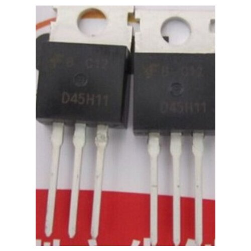 10pcs/lot IT6633E-P IT6633E in stock