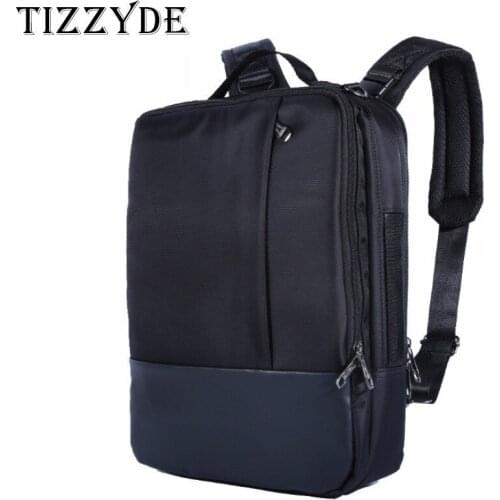 2019 Europe And America New Fashion Vintage Mens Handbags School Bag Shoulder Bag Casual Male Bag Messenger Bags JX520-C