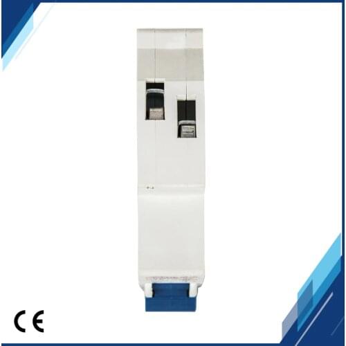 3 pcs price discount good quality CENOE Brand air circuit breaker DPN 1P+N 16A 230V~ 50HZ/60HZ circuit breaker 16A free shipping