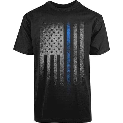America Flag United States New Men Shirt Liberal Patriotic Unisex Republicans