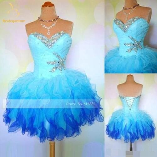 Bealegantom Womens Ballroom Dresses