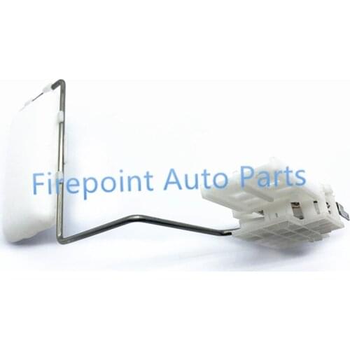 Fuel Level Sensor OEM 25060-8M60B 250608M60B For Sunny N16 2008
