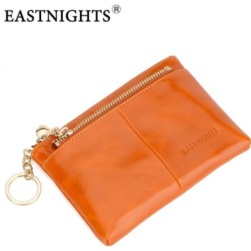 EASTNIGHTS Coin Holders