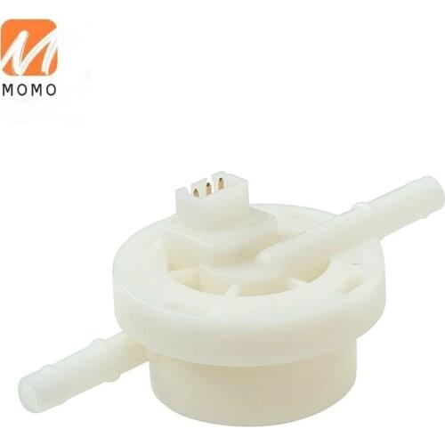 Capacitive Fuel Level Sensor Digital Magnetic Safety Water Flow Switch