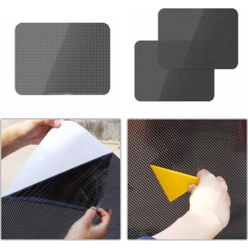 GLCC Sun Visors For Cars