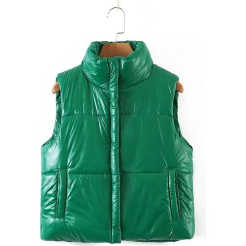 Женские весенние куртки HWLZLTZHT China At AliExpress