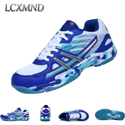 LCXMND Volleyball Shoes