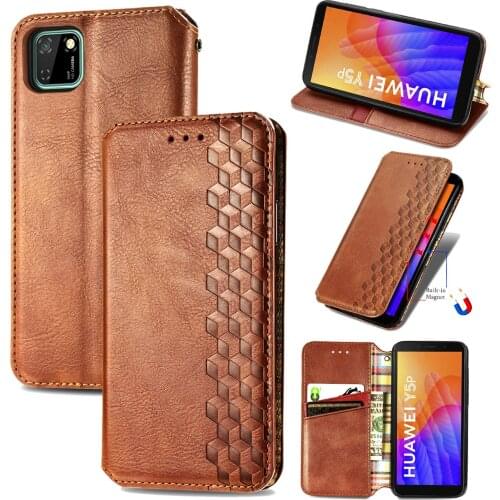 LoveKiss Huawei Phone Cases