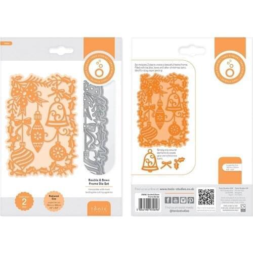 New Metal Cutting Dies Christmas lantern background for Scrapbooking Steel Craft Die Cut Embossing Paper Card Album