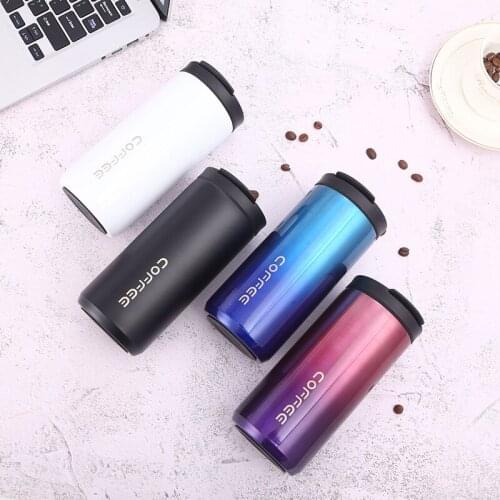 Ouliluye Thermos Bottles